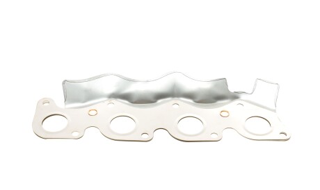 Фото 2 - Прокладка выпускного коллектора VICTOR REINZ 71-52454-00