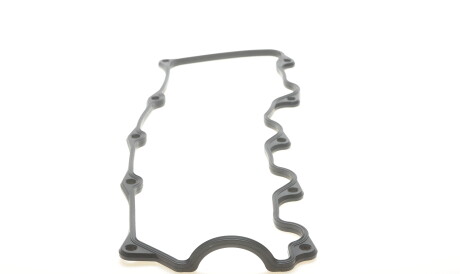 Фото 3 - Прокладка клапанной крышки VICTOR REINZ 715264400