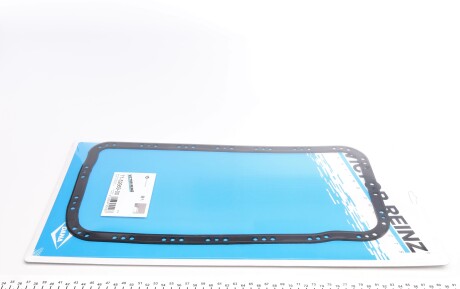 Фото 3 - Прокладка VICTOR REINZ 715266900