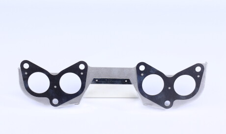 Фото 2 - Прокладка выпускного коллектора VICTOR REINZ 71-52678-00