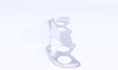 Фото 3 - Прокладка выпускного коллектора VICTOR REINZ 71-52678-00