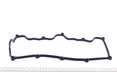 Фото 2 - Прокладка клапанной крышки VICTOR REINZ 71-52717-00 (715271700)
