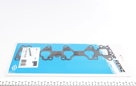 Фото 2 - Прокладка впускного колектора VICTOR REINZ 715271900