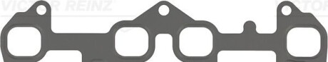 Фото 3 - Прокладка впускного коллектора VICTOR REINZ 715278300