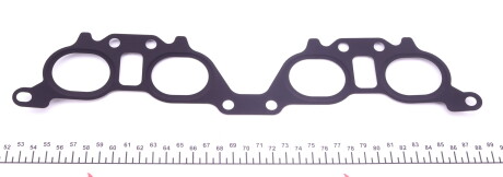 Фото 2 - Прокладка впускного колектора VICTOR REINZ 715280100