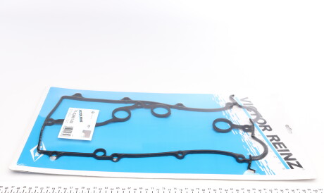 Фото 3 - Прокладка клапанной крышки VICTOR REINZ 71-52861-00 (715286100)
