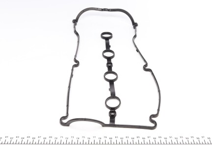 Фото 2 - Прокладка клапанної кришки VICTOR REINZ 71-52887-00 (715288700)