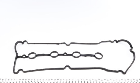 Фото 3 - Прокладка клапанної кришки VICTOR REINZ 71-52887-00 (715288700)