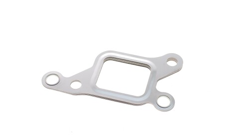 Фото 2 - Прокладка випускного колектора VICTOR REINZ 71-52904-00 (715290400)