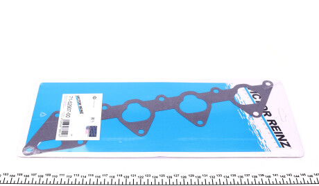 Фото 3 - Прокладка впускного колектора VICTOR REINZ 71-52907-00