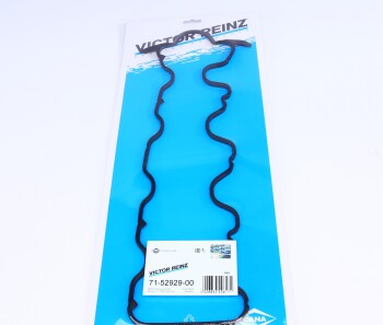 Фото 2 - Прокладка клапанної кришки VICTOR REINZ 71-52929-00 (715292900)