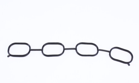 Фото 2 - Прокладка впускного коллектора VICTOR REINZ 71-53104-00 (715310400)