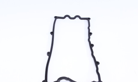 Фото 2 - Прокладка клапанної кришки VICTOR REINZ 71-53146-00 (715314600)