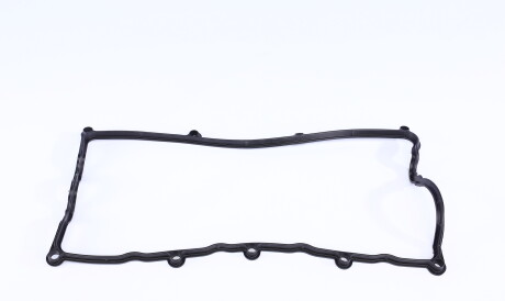 Фото 3 - Прокладка клапанної кришки VICTOR REINZ 71-53146-00 (715314600)