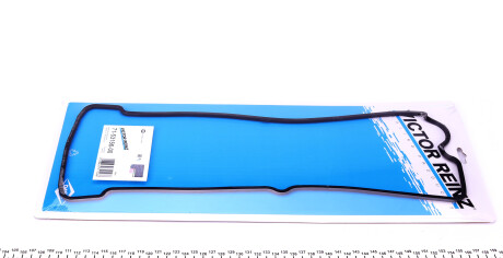 Фото 3 - Прокладка клапанної кришки VICTOR REINZ 71-53156-00 (715315600)