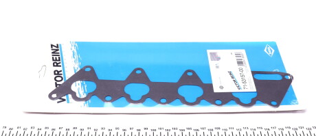 Фото 2 - Прокладка впускного колектора VICTOR REINZ 71-53157-00 (715315700)