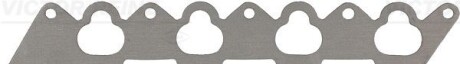 Фото 3 - Прокладка впускного колектора VICTOR REINZ 71-53157-00 (715315700)