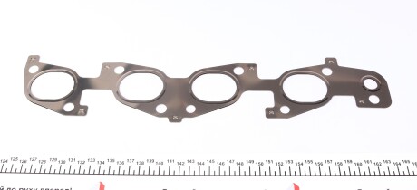 Фото 2 - Прокладка выпускного коллектора VICTOR REINZ 71-53179-00 (715317900)