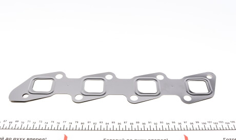 Фото 3 - Прокладка випускного колектора VICTOR REINZ 71-53198-00 (715319800)