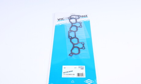 Фото 2 - Прокладка впускного колектора VICTOR REINZ 715338300