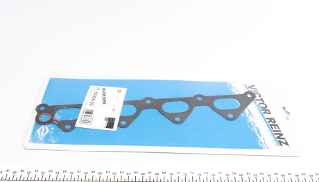 Фото 2 - Прокладка впускного колектора VICTOR REINZ 71-53389-00 (715338900)