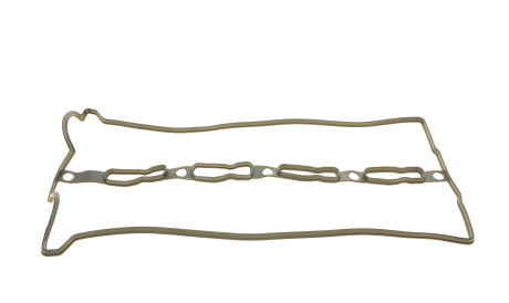 Фото 2 - Прокладка клапанной крышки VICTOR REINZ 71-53466-00 (715346600)