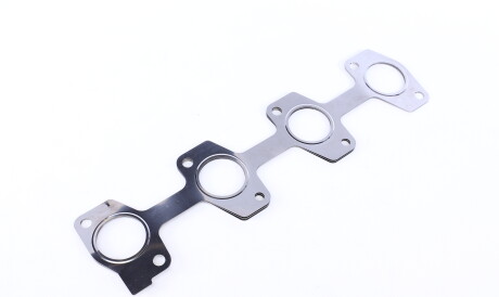 Фото 2 - Прокладка выпускного коллектора VICTOR REINZ 71-53502-00 (715350200)