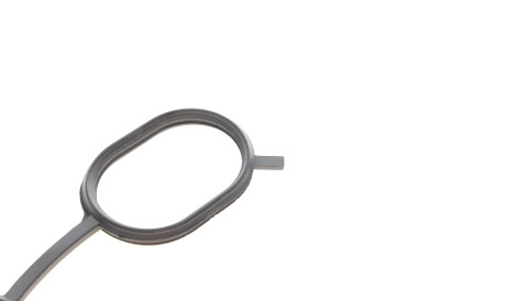 Фото 2 - Прокладка впускного колектора VICTOR REINZ 71-53504-00 (715350400)