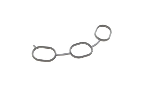 Фото 3 - Прокладка впускного колектора VICTOR REINZ 71-53504-00 (715350400)