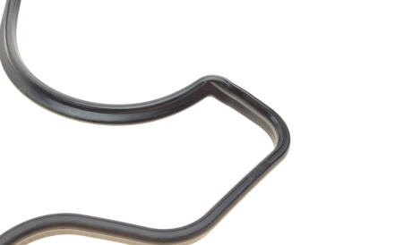 Фото 2 - Прокладка клапанной крышки VICTOR REINZ 71-53558-00 (715355800)