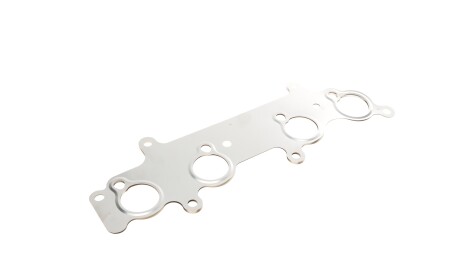 Фото 3 - Прокладка выпускного коллектора VICTOR REINZ 71-53644-00 (715364400)