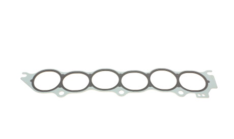 Фото 2 - Прокладки VICTOR REINZ 71-53657-00 (715365700)