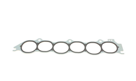 Фото 3 - Прокладки VICTOR REINZ 71-53657-00 (715365700)