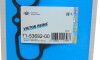 Прокладка, впускний колектор - (14035EB300, 14035EB70A, 5001869631) VICTOR REINZ 71-53692-00 (фото 2)