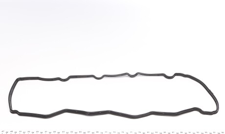 Фото 2 - Прокладка клапанной крышки VICTOR REINZ 71-53694-00 (715369400)