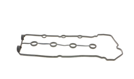 Фото 2 - Прокладка клапанной крышки VICTOR REINZ 71-53698-00 (715369800)