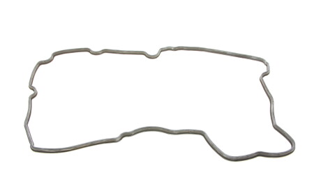 Фото 2 - Прокладка клапанної кришки VICTOR REINZ 71-53727-00 (715372700)