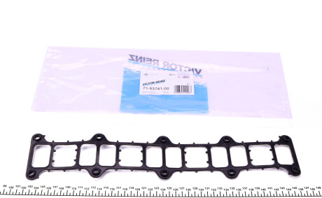 Фото 2 - Прокладка впускного колектора VICTOR REINZ 71-53741-00 (715374100)