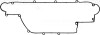 Прокладка, крышка головки цилиндра - (2244123762, 2244123800) VICTOR REINZ 71-53976-00 (фото 2)