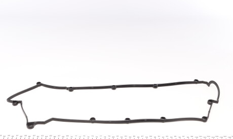 Фото 2 - Прокладка клапанної кришки VICTOR REINZ 71-53976-00 (715397600)