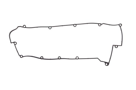 Прокладка, крышка головки цилиндра - (2244123800, 2244223500, 2244123500) VICTOR REINZ 71-53976-00