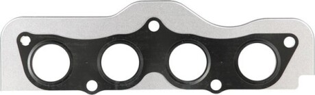 Фото 2 - Прокладка выпускного коллектора VICTOR REINZ 71-54048-00 (715404800)