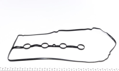 Фото 2 - Прокладка клапанної кришки VICTOR REINZ 71-54053-00 (715405300)