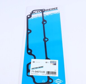 Фото 2 - Прокладка впускного колектора VICTOR REINZ 71-54073-00 (715407300)