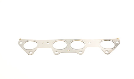 Фото 2 - Прокладка выпускного коллектора VICTOR REINZ 715408100