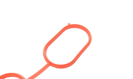 Фото 2 - Прокладка впускного колектора VICTOR REINZ 715408600