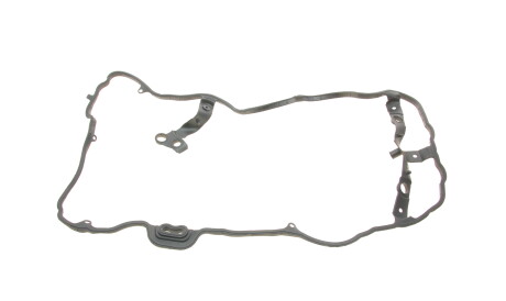 Фото 2 - Прокладка клапанної кришки VICTOR REINZ 71-54088-00 (715408800)