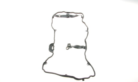 Фото 3 - Прокладка клапанної кришки VICTOR REINZ 71-54088-00 (715408800)