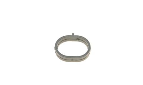 Фото 3 - Прокладка впускного колектора VICTOR REINZ 71-54162-00 (715416200)