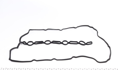 Фото 2 - Прокладка клапанної кришки VICTOR REINZ 71-54168-00 (715416800)